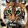jinxtigr's avatar