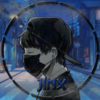 JinxVR's avatar