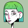Jinxxed-Art's avatar