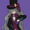 Jinxxed-Misery's avatar