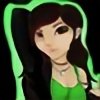 JINXY-ADOPTS's avatar