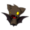Jinxy-Kitty's avatar
