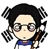 Jinxy0's avatar