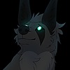 Jinxydawolf's avatar