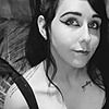 JinxyTheLivingDead's avatar