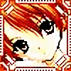 Jinxzmi's avatar