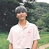 jinydungchucheo's avatar