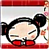 JinYonMin's avatar