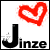 Jinze's avatar