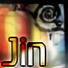 Jinzekyun's avatar