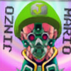 jinzo18's avatar