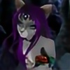 JinzoCrush's avatar