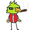 JinzoDeBirb's avatar