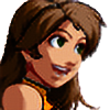 Jinzouki's avatar