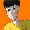 JINZOXKER's avatar