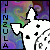 Jinzula's avatar