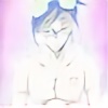 Jinzumatsu's avatar