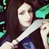 Jiosan's avatar