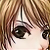 Jiosua's avatar