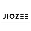 jiozee050's avatar
