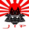 JIPascual's avatar