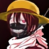 Jipjanus's avatar