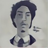 jipongk's avatar