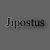 Jipostus's avatar