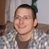 jipple's avatar