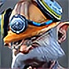 jips3d's avatar