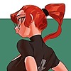 JipZero's avatar