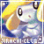 Jirachi-Club's avatar
