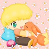 jirachicute28's avatar
