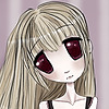 JiraiOnNeptune's avatar