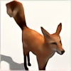 Jiraiya-The-Fox's avatar