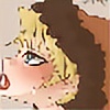 Jiraiya51's avatar