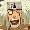 jiraiyawinksplz's avatar