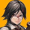 JIRAKUN's avatar