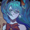 jirapipiii's avatar