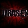 jirasex's avatar