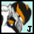 Jirashi's avatar