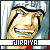 Jiraya-PervySageClub's avatar