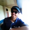 jiraya1's avatar
