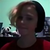 Jirayn's avatar