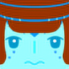 jircen-miurplz's avatar