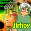 jirhoy's avatar