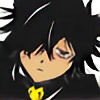 Jiri-Kun's avatar