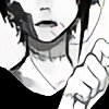 Jiri25's avatar