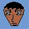 jiriaya's avatar