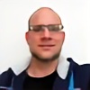 JiriSchramhauser's avatar